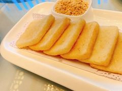 -贵州大厦贵州厅(樱花园西街店)