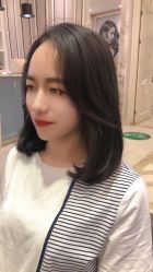 -HH·MG染烫店