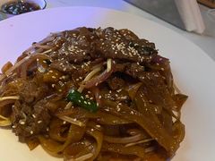 -岁粤Moon·湖景餐厅(月光码头店)