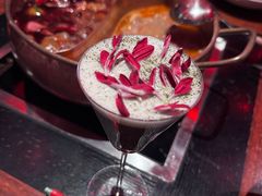 -赤 Red Bowl(北京瑰丽酒店)