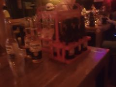 -Helens海伦司小酒馆(深圳东门店)