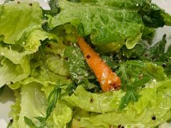 -BONAZZA 意大利餐厅