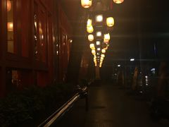 -老码头火锅(玉林店)