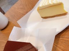 -星巴克臻选(武汉首义汇店)