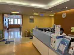 -杭州贝瑞斯美华妇儿医院·早孕·产检·儿科