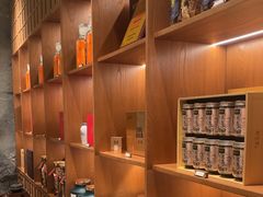 -觅唐MITONG(鸟巢店)