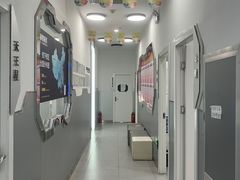 -童程童美少儿编程乐高机器人(汉阳校区)