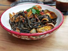 -IL TEATRO 精品意大利餐厅