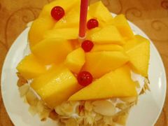 -常熟理文铂尔曼酒店