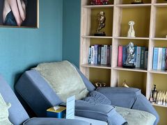 -得闲·高空SPA(东盟店)