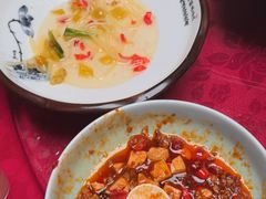 -毛家湘味楼(虹梅店)