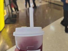 -7分甜(栖霞万谷慧店)
