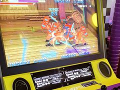 -不可思议减压馆·解压博物馆·摔碗发泄·团建定制