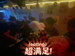 -杯莫停小酒馆