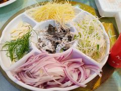 -湛江鸡饭店(岗心路店)
