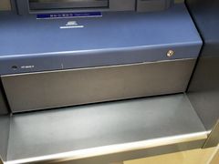 -中国工商银行(虹口龙之梦支行)