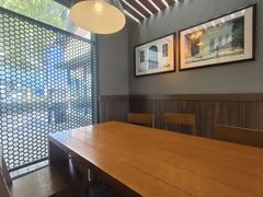 -星巴克(张家港谷渎港店)