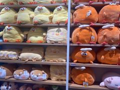 -名创优品(山东青岛华润万象城店)