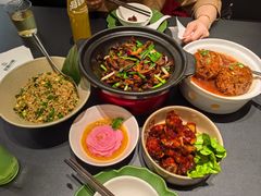 -起源小厨(应天门店)