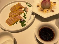 -老太原菜馆(万达店)