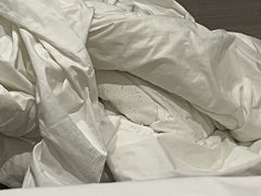 -格林豪泰快捷酒店(苏州太平镇高铁北站店)