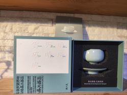 -今日陶艺(富力广场店)