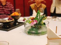 -旺顺阁海鲜广场(亚运村店)