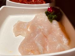 -海底捞火锅(关山保利店)