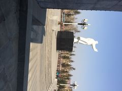 iphone_upload_pic-长影旧址博物馆