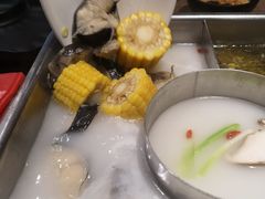 -新辣道鱼火锅(世纪金源购物中心店)