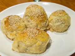 -乡村馕坑肉·烧烤·新疆菜·本地人更爱吃(阿勒泰首店)