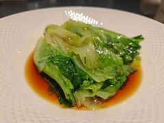 -粤凤佬
