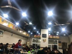 -天一沾水肥肠(科园一街店)