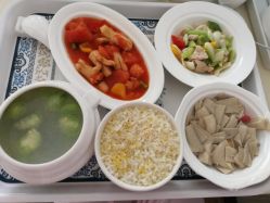 点击看大图 -贝安心月子中心(昌平店)