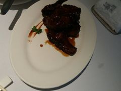 -苏浙汇(北京英蓝店)