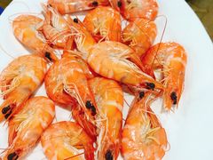 -田源农家饭店·窑鸡王·海鲜(东部湾·融创店)
