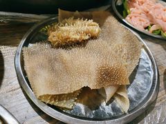 -满天星太珍火锅