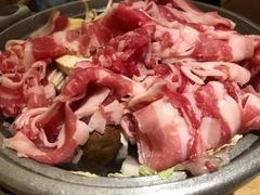 -初居食屋日式料理(万象城购物中心店)