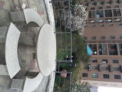 iphone_upload_pic-竹吟山房