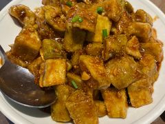 -福来齐·鲁菜海鲜·渔家菜(朝阳街分店)
