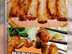 -米多分·越南小馆(南海万科广场店)