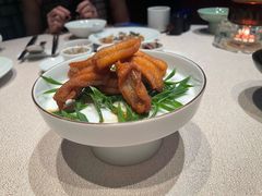 -新荣记(椒江店)