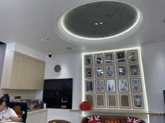 -享受健身·美体塑形馆