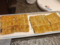 -高家烧鸽子烧烤店63年