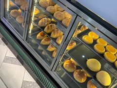 -茂业天地(华强北店)