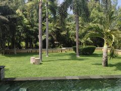 -三亚海棠湾万丽度假酒店