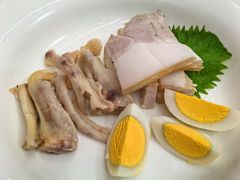-大灶头·新昌菜(中国茶市店)