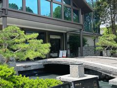 -外滩·云南人家(昆明旗舰店)