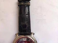 -奢收多·二手奢侈品回收中心(国际广场店)