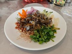 -芭厘·农庄老字号.电饭煲五指毛桃焗鸡